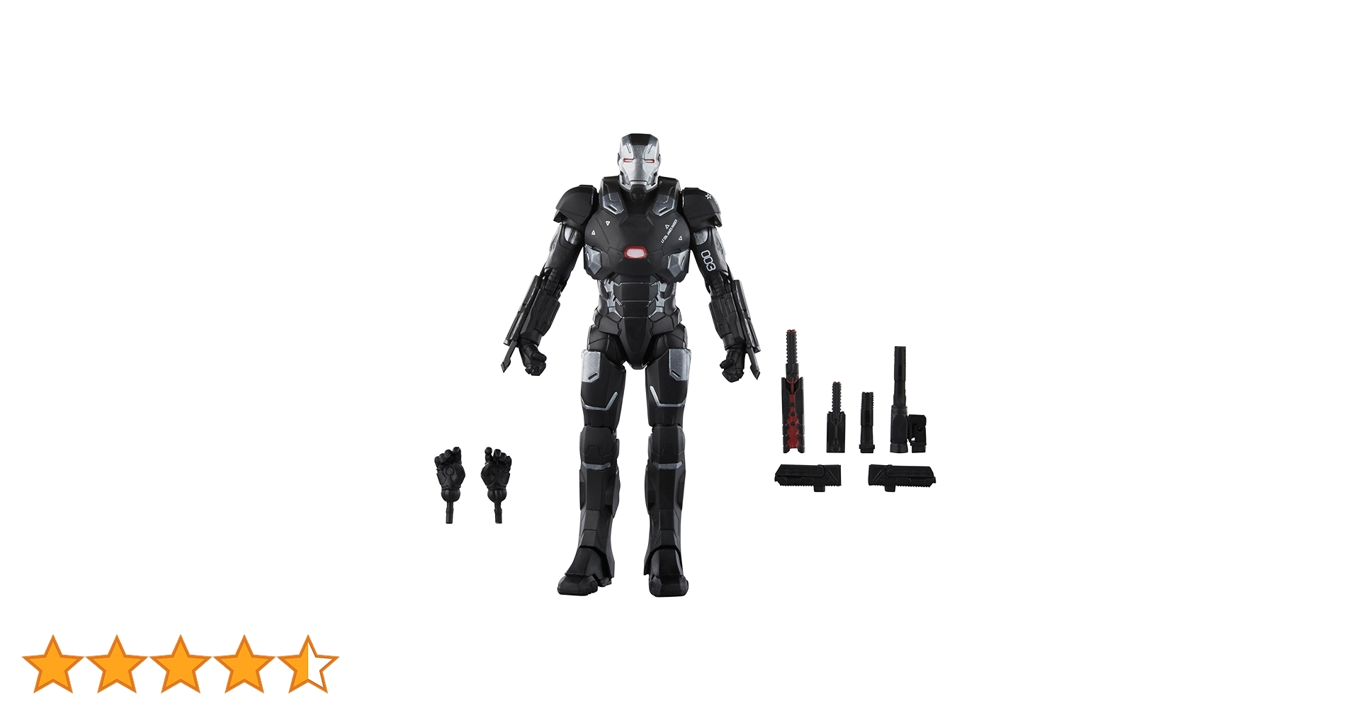 Amazon.co.jp: Avengers MARVEL ハズブロ マーベルレジェンド